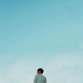 向井太一 - 道