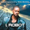 Marco Beltrami - Closing Credits