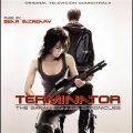Bear McCreary - Samson And Delilah