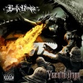 Busta Rhymes - I'm Talking to You