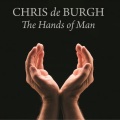 Chris de Burgh - Letting Go