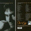 Chris de Burgh - I'm Counting On You