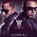Wisin、Yandel - Intro