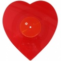 Mayer Hawthorne - Just Ain't Gonna Work Out