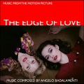 Angelo Badalamenti - Careless Talk by Angelo Badalamenti / Beth Rowley