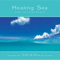 Rumors Ambient Project - The Wave of Emotion