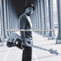 Marcus Miller - Detroit