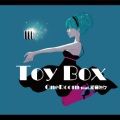 初音ミク - from Y to Y