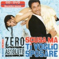 Zero Assoluto - per dimenticare