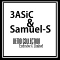 3ASiC - Space Signal (Demo)