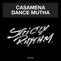 Casamena - Dance Mutha (Accapella)