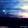 Joseph Jacobs - Think Too Much