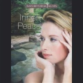 Nature's Healing Spa - Open Spaces