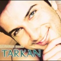 Tarkan - Şımarık
