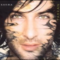 Tarkan - Kuzu Kuzu