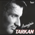 Tarkan - Gül D?Ktüm Yollarina