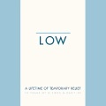 Low - I Started a Joke