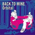 Orbital - The Knack