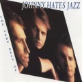 johnny hates jazz - Turn Back The Clock