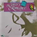 Denver Music Orchestra - I Will Always Love You