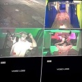 Lil Tracy - LIL WHORE ! (PROD.TADEO HILL)