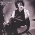 federico aubele、Sabina - Otra Vez