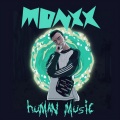 MONXX - Human Music