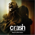 Mark Isham - In The Deep