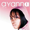 Ayanna - Intro