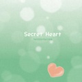 坂上なち(nachi) - Secret Heart
