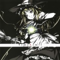 Factory Noise&AG - Witching Dream