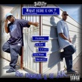 DJ AK、Big Prodeje - I Need That Doe