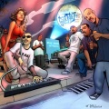 DJ AK - Roll It Up