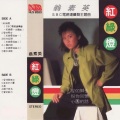 翁素英 - 红绿灯