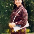 朱逢博 - 明亮的窗户