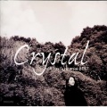 Akiko Suwanai、Budapest Festival Orchestra、zoltán kocsis - マズレック ホ短調 作品49