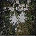 Roman Müller、ROLLUPHILLS、Ed Sheeran - Shape Of You (Roman Müller & Rolluphills Remix)