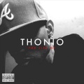 Thonio、The Doppelgangaz - 2wo 2urn 2ables (feat. The Doppelgangaz)(Explicit)