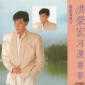 洪荣宏 - 多情的男子