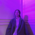 黑暗萝莉 - 世事无常 (Remix)