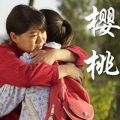 沈春阳 - 樱桃红