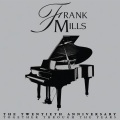 Frank Mills - The Poet and I