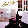 Frank Mills - Sunday Morning Suite