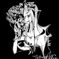 TetraCalyx - 季末的末页