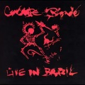 Concrete Blonde - Tomorrow, Wendy