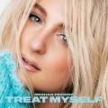 Meghan Trainor - Blink (Explicit)