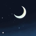 可爱的青春 - 【纤活】提升记忆力+促进睡眠+轻音乐