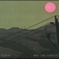 Lissie - Oh Mississippi