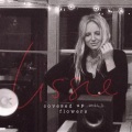 Lissie - Pursuit Of Happiness