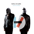 twenty one pilots - Guns for Hands